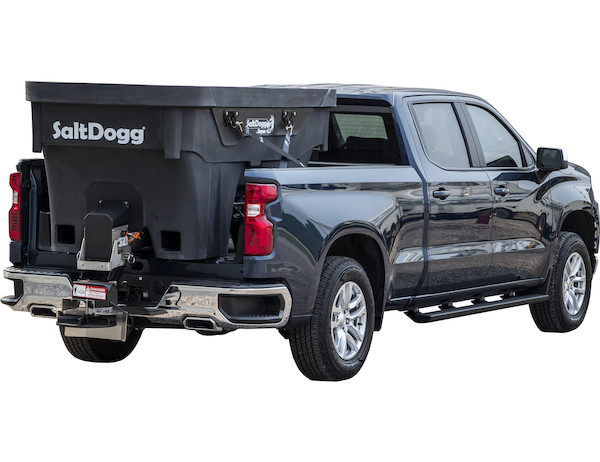 SaltDogg SHPE1500