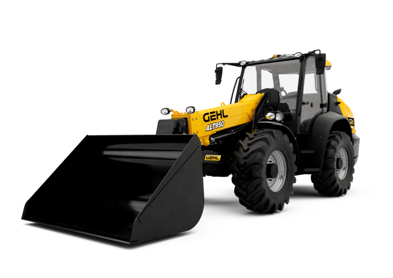 GEHL ALT950 Telescopic Lift