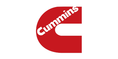 Cummins