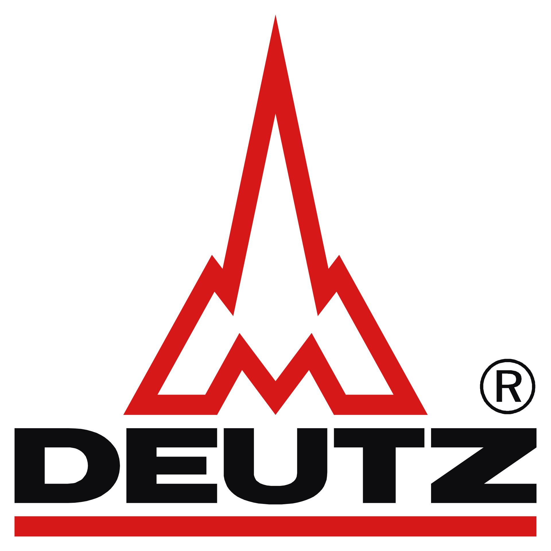 DEUTZ Engines