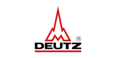DEUTZ