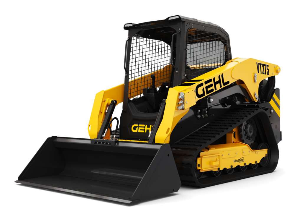 GEHL VT275 Vertical Lift