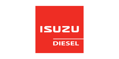 Isuzu Diesel