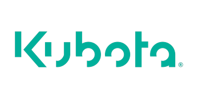 Kubota