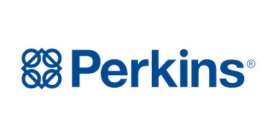 Perkins