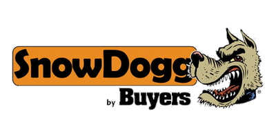 SnowDogg