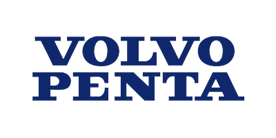Volvo Penta