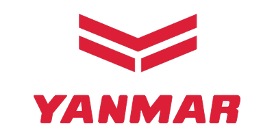 Yanmar